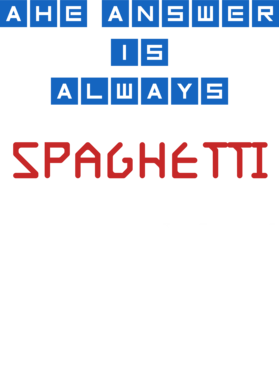 /products/overlays/28895969.png img