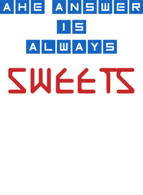 /products/overlays/28895977.png img