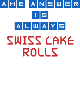 /products/overlays/28895984.png img