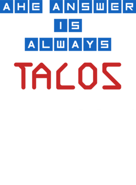 /products/overlays/28895987.png img