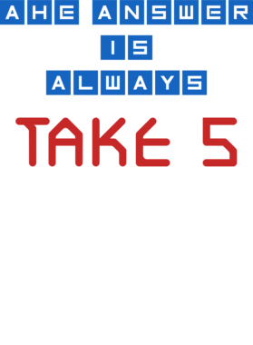 /products/overlays/28895991.png img