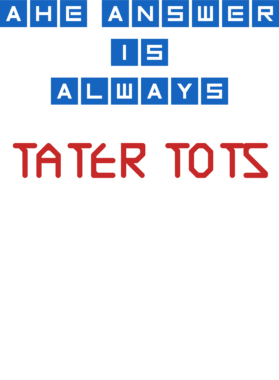 /products/overlays/28895997.png img