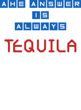 /products/overlays/28896007.png img