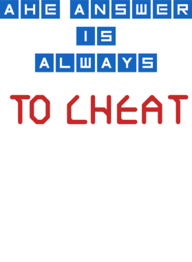 /products/overlays/28896014.png img