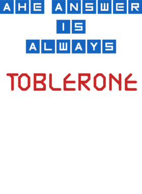 /products/overlays/28896016.png img