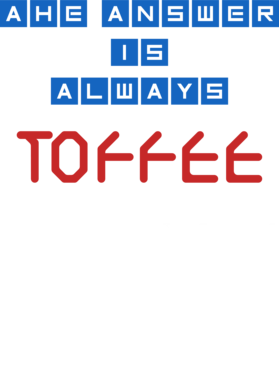 /products/overlays/28896022.png img