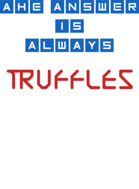 /products/overlays/28896026.png img