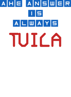 /products/overlays/28896032.png img