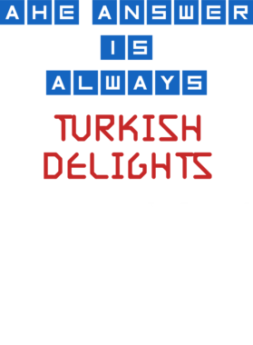 /products/overlays/28896033.png img