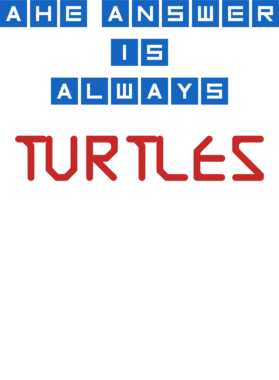 /products/overlays/28896038.png img