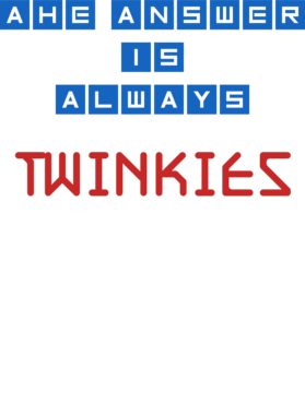 /products/overlays/28896048.png img