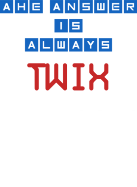 /products/overlays/28896055.png img