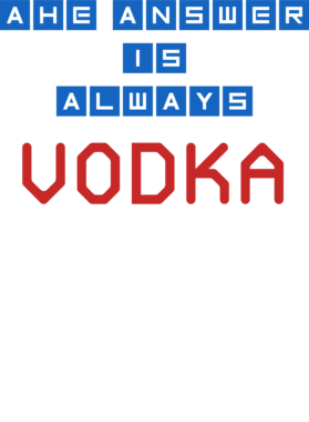 /products/overlays/28896059.png img