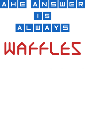 /products/overlays/28896062.png img