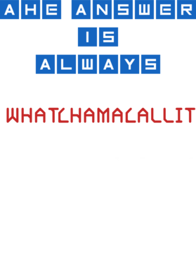 /products/overlays/28896077.png img