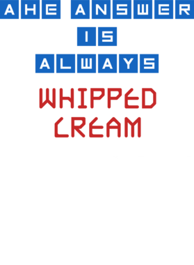 /products/overlays/28896082.png img