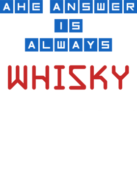 /products/overlays/28896089.png img