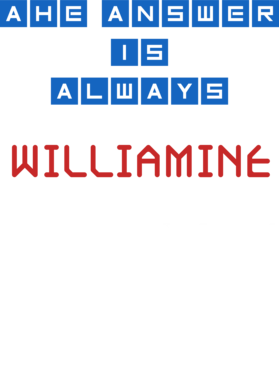 /products/overlays/28896095.png img