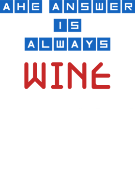 /products/overlays/28896099.png img