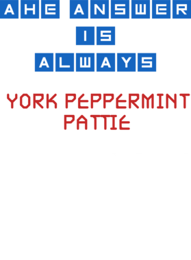 /products/overlays/28896108.png img