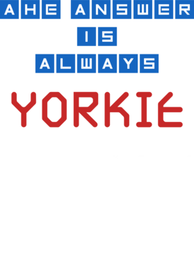 /products/overlays/28896113.png img