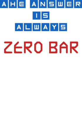 /products/overlays/28896118.png img