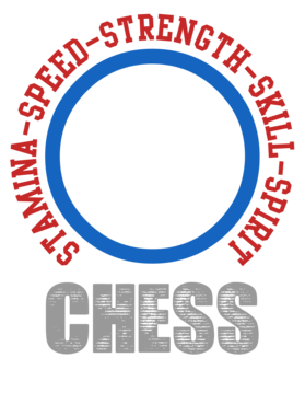 /products/overlays/28897401.png img