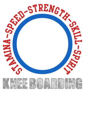 /products/overlays/28897651.png img