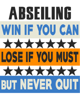 /products/overlays/28900789.png img