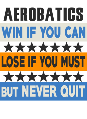 /products/overlays/28900802.png img