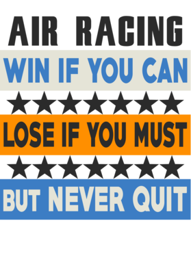 /products/overlays/28900813.png img