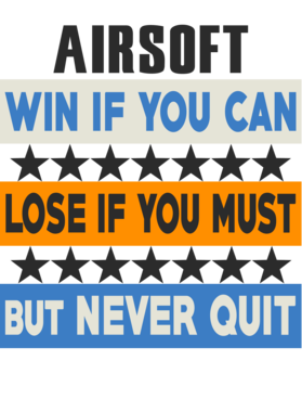 /products/overlays/28900817.png img