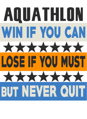 /products/overlays/28900823.png img