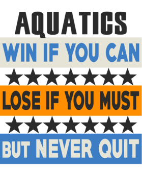 /products/overlays/28900826.png img