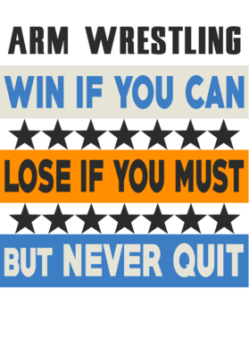 /products/overlays/28900838.png img