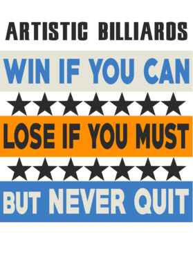 /products/overlays/28900845.png img