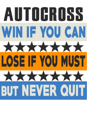 /products/overlays/28900851.png img