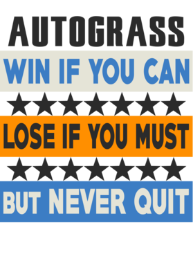 /products/overlays/28900856.png img