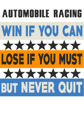 /products/overlays/28900861.png img