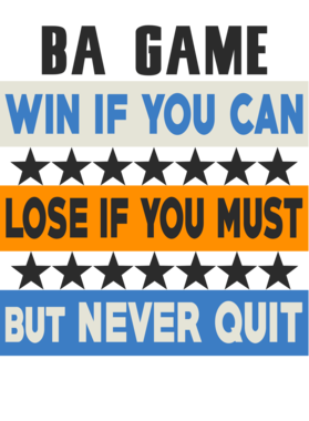 /products/overlays/28900868.png img