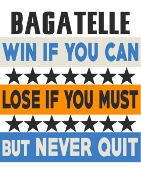 /products/overlays/28900878.png img