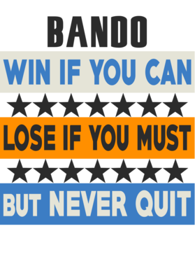 /products/overlays/28900892.png img