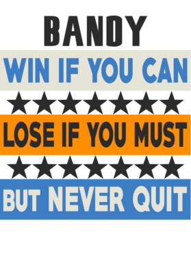 /products/overlays/28900897.png img