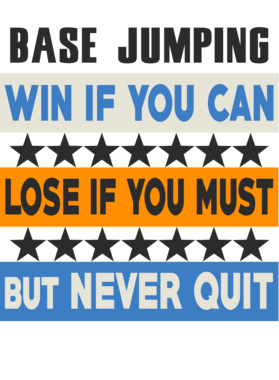 /products/overlays/28900903.png img