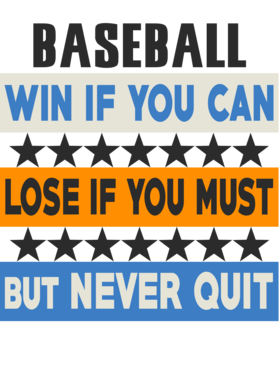 /products/overlays/28900908.png img