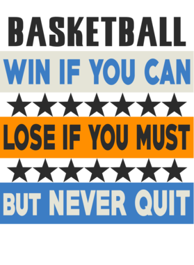 /products/overlays/28900914.png img