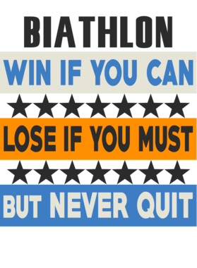 /products/overlays/28900924.png img