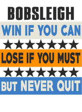 /products/overlays/28900931.png img