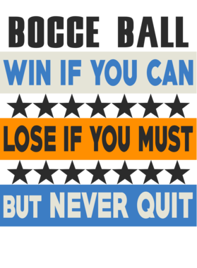 /products/overlays/28900934.png img