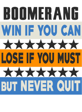 /products/overlays/28900947.png img